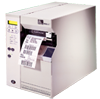 Infotech 105SL