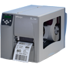 Infotech S4M