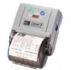 Infotech Серия Cameo
