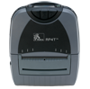 Infotech P4T
