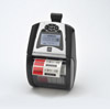 Infotech QLn™