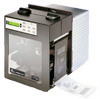 Infotech R110 PAX 4