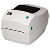 Infotech R2844-Z 