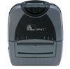 Infotech RP4T