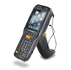 Infotech Skorpio™ X3