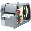 Infotech MACH4