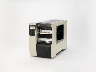 140Xi4 Термотрансферный принтер 140Xi4 Термотрансферный принтер