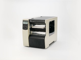170Xi4 Термотрансферный принтер 170Xi4 Термотрансферный принтер
