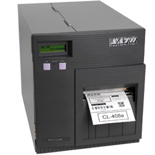 CL4xxe