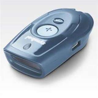 CS1504 CS1504