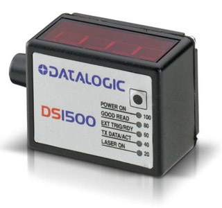 DS 1500