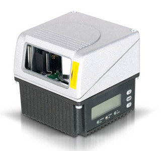 DS 6400