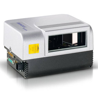 DS 8100A