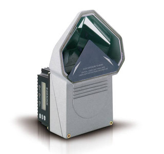 DX 6400