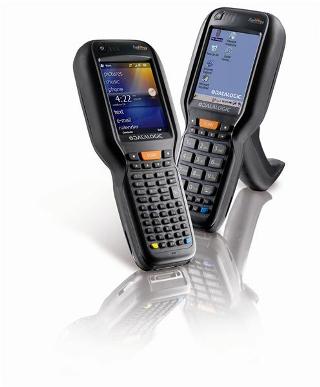 Datalogic