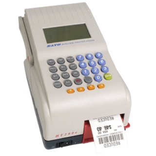 HT 200