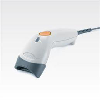LS 1203 LS 1203