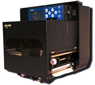 Lt408