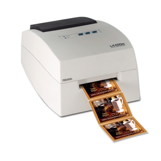 FX400e 