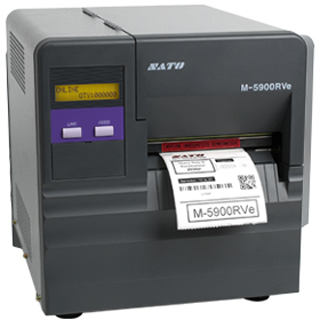 M5900RVe