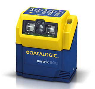 Matrix 200