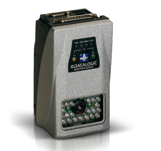 Matrix 2000