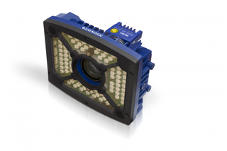 MATRIX 450 MATRIX 450