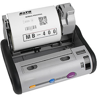 MB200i/201i