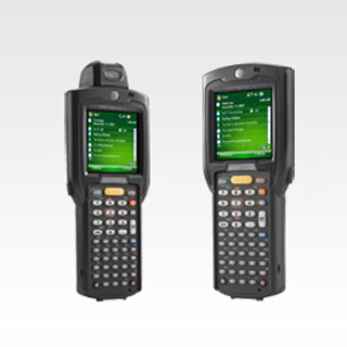 MC 3000