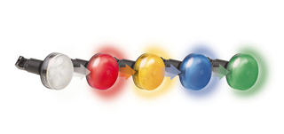 Multicolour 239
