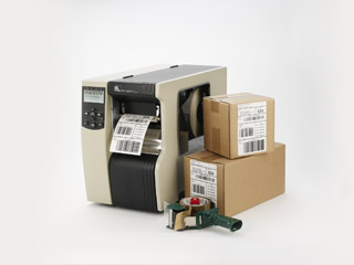 R110Xi4™ R110Xi4™