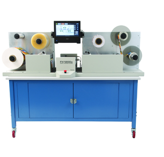 fx1200e