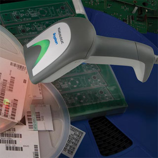 Gryphon I GD44002D
