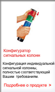 konfigurator konfigurator